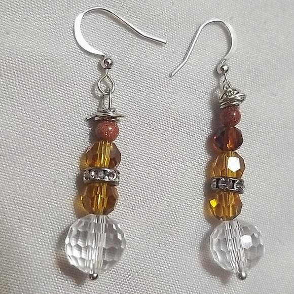 MUST BUNDLE FOR DISCOUNT - Picture 1 of 5